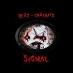 Signal-cover