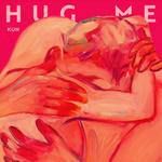 Hug me (抱我)-cover