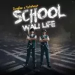 School Wali Life-cover