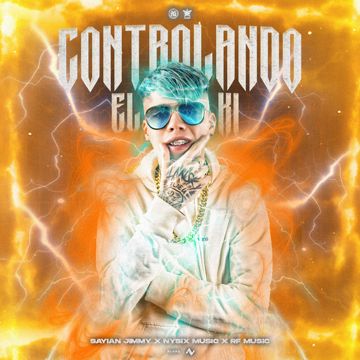 Pa Pegarme-cover