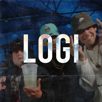 LOGI-cover