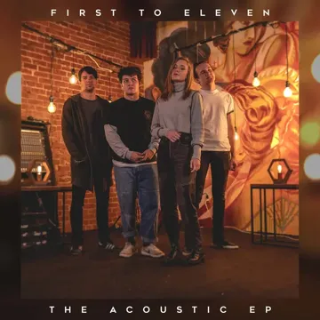 What's Up?-cover