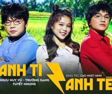 khu-huy-v-ft-trng-sang-ft-tuyt-nhung-anh-t-anh-to-cover-image