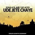 Ude Jete Chaye-cover