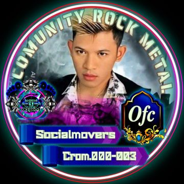 Selalu Ada Versi Metal