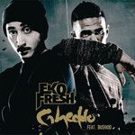 Gheddo-cover