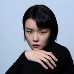 呼吸决定