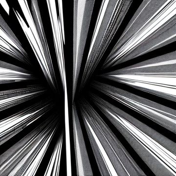 I Don't Wanna Know-cover