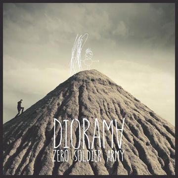 Beta-cover