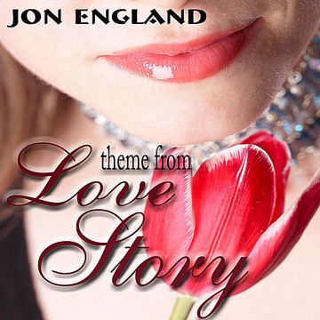 Love Story Where Do I Begin