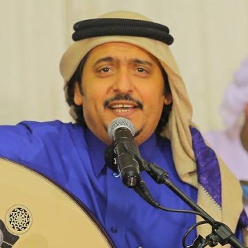 مثل خاتم - جيفارا