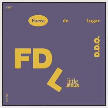 Los Años Maravillosos-cover