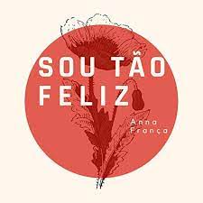 Nota 10-cover