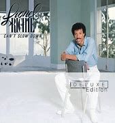 Hello (piano version)-cover