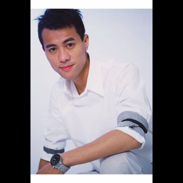 找我-cover
