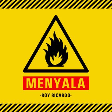 Menyala-cover