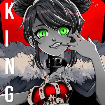 coveImg