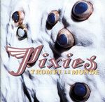 pixies-u-mass-cover-image