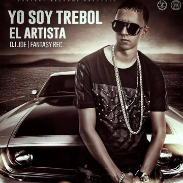 Tu Cuerpo Me Arrebata - Remix-cover