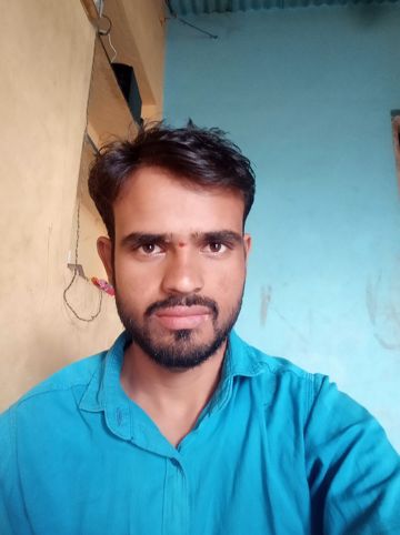 Janapad