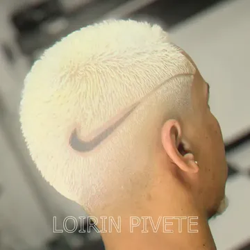 coveImg