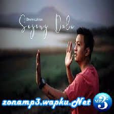 Sampek Tuwek-cover