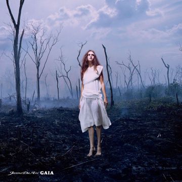 janne-da-arc-桜-cover-image