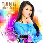 Xin gọi nhau là cố nhân-cover