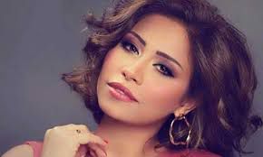 كده يا قلبي/ mosab