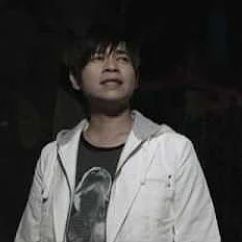 新夜市人生-cover