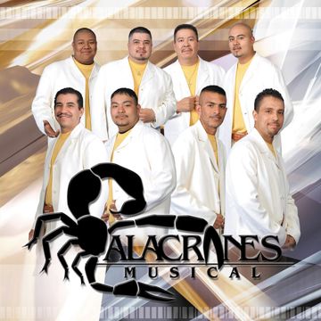 Se Acabaron Las Caricias-cover