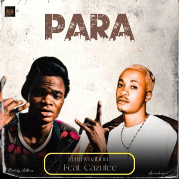 Para