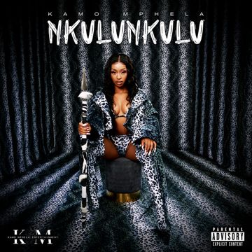 Nkulunkulu-cover
