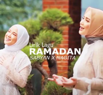 Ramadan-cover
