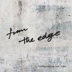 From the Edge(TV Version)-cover