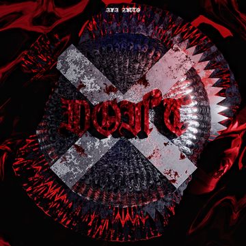 Don't-cover