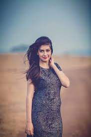 Sathiya Tune Kya Kiya Short-cover
