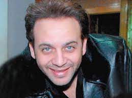 -tahakhodary-cover-image