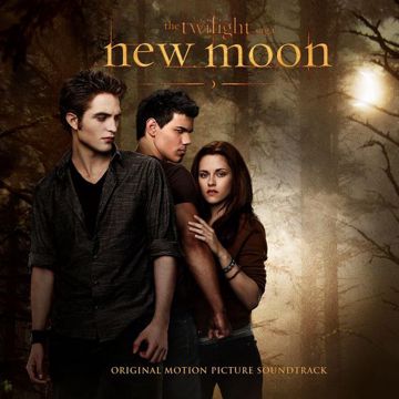 Rosyln-cover