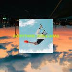 EVERYTHING EVERYTHING-cover