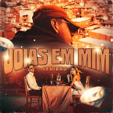 Joias em Mim-cover