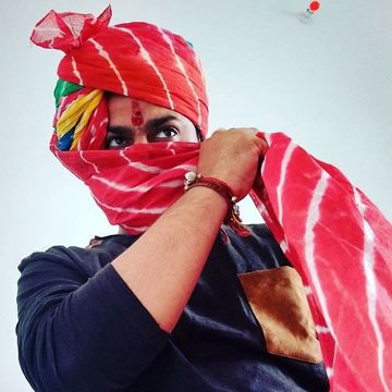 rajasthani mand songs