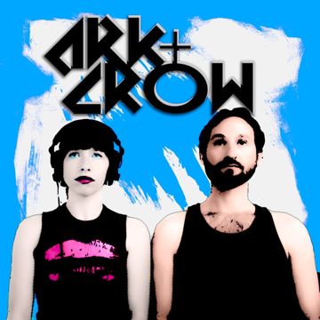 Waking Hour-cover