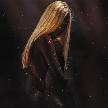 Sweet But Psycho-cover