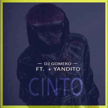 Cinto-cover