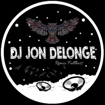 Tanpa Alasan Remix