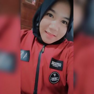 TOLONG-BUDI DOREMI (AKUSTIK)