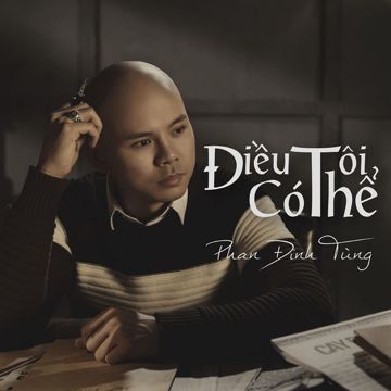Mưa Bong Bóng-cover