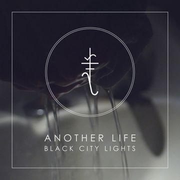 Another Life-cover