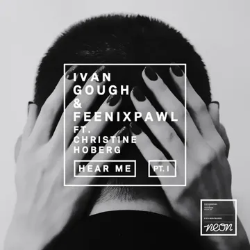 Hear Me (Late Night Alumni Extended)-cover